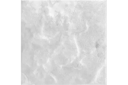 TENERIFE 15x15 (плитка для підлоги і стін)