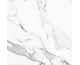 ATLANTIS WHITE SATIN RECT 59.8х59.8 (плитка для підлоги і стін) 