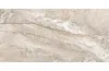 ALLURE 120х60 бежевий полірований 12060 205 022/L (плитка для підлоги і стін) image 1