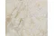 ROMA GOLD ROSE CALACATTA ORO INSERTO MIX 2 RT 100х120 декор-панно (плитка настінна) fQNB