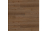 G210 LEAF PELTATE 18,1x220 (вінілова підлога) image 1