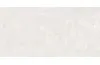 FIESTA BIANCO SILK 60х120 (плитка для підлоги і стін) зображення 3