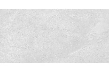 VELARIS BEIGE NAT RET R10 60х120 M097 (263111) (плитка для підлоги і стін)