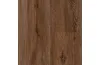 P1005 SPC WOOD PORTLAND OAK 6 мм 1500х200х6 (вінілова підлога) image 2