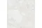 GENESIS CREAM MATT RECT 59.8х59.8 (плитка для підлоги і стін)