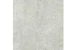 NEWSTONE LIGHT GREY 59.8х59.8 (плитка для підлоги і стін)