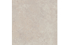 MLK7 MYSTONE GRIS FLEURY BIANCO RT 60х60 (плитка для підлоги і стін) зображення 1