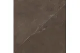 SOFTSTONE BROWN RECT 59,7х59,7 (плитка для підлоги і стін)