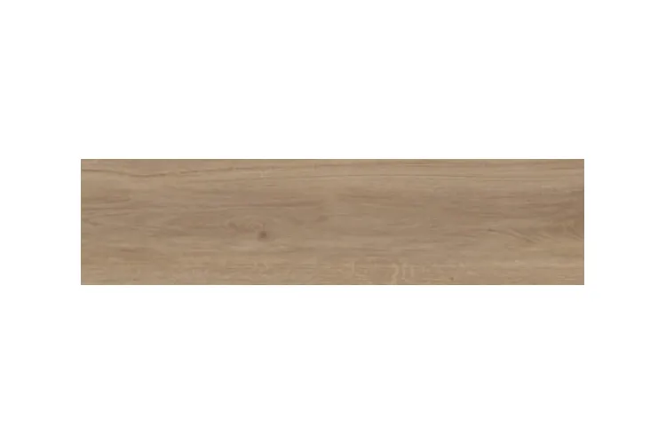LEGNO 1.0 OAK 30x120 (плитка для підлоги і стін) image 1