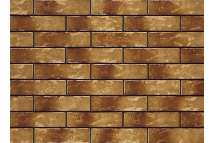 DAKOTA RUSTIKO 24.5х6.5х0.65 (фасад) зображення 1