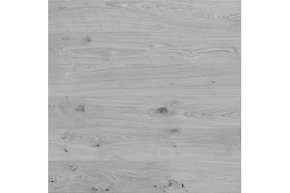 G246 MODENA 1L NUDE 18x220x1,2 (паркетна дошка)