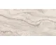 VELLUTO GREY MATT RECT 59.8х119.8 (плитка для підлоги і стін)