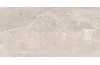 THE ROCK CREAM MAT 60x120 (плитка для підлоги і стін) зображення 1