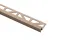 Декоративний профіль PRO-PART SAND 12,5 mm