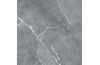 GILIO GREY MATT RECT 59.8х59.8 (плитка для підлоги і стін) image 4