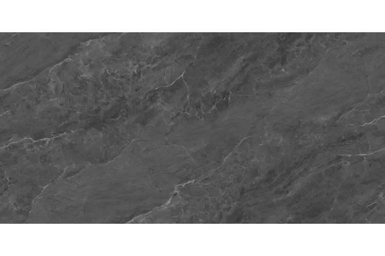 SHOTAY GREY CARVING 60х120 (плитка для підлоги і стін) зображення 1