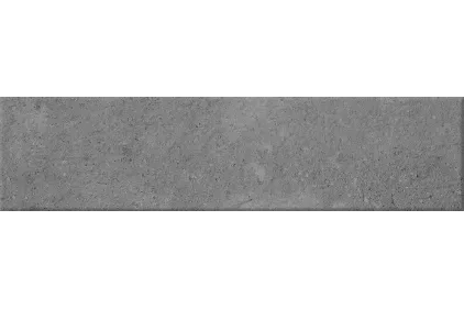 ARGILLA MOCCA 7.4х30 (фасад)