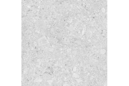 RAVE WHITE-GREY 60x60x2 R11 RECT DAK66899 (плитка для підлоги)