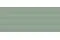 TRUE COLOR GROOVE JADE MATT RT 50х120 (плитка настінна) fTDZ