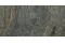 PIETRO DARK PASTILLA 31x62,6x0,9 R.316 (текстурована плитка для басейну)