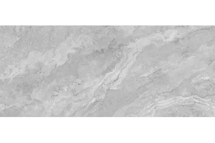 SENA PERLA MATT 120x280 (плитка настінна)