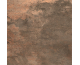 METALLICA 60х60 коричневий 787520 (плитка для підлоги і стін)