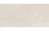 MOONLIGHT IVORY 60x120 (плитка для підлоги і стін) зображення 1