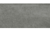 FLAX 120х60 сірий темний лапатований 12060 169 072/SL (плитка для підлоги і стін) зображення 5