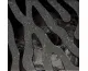 LAVICA DECORO ETNA ANTHRACITE 20х20 NAT R9 (JMJ6) (плитка для підлоги і стін)