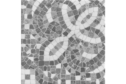 M300 VIA AUGUSTA 20х20 (плитка для підлоги і стін)