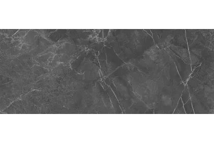 G276 BRESCIA MOKA 59.6x150 (плитка настінна)