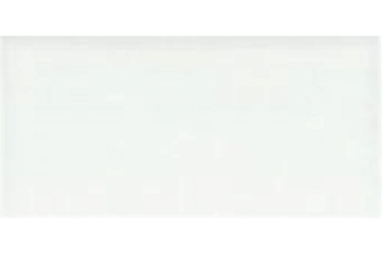 ADST1019 STUDIO LISO SNOW CAP 9.8x19.8 (плитка настінна) image 1