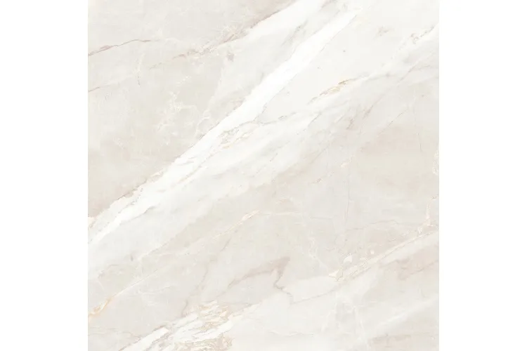 CLASSICO BIANCO LUSH GRIP 120х120 (плитка для підлоги і стін) image 4