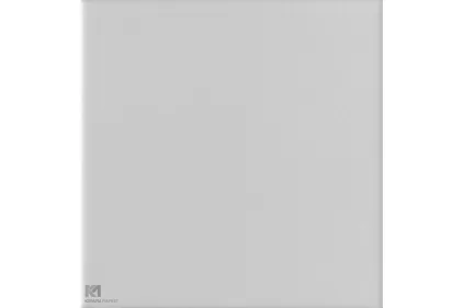 G100 CELESTE BRILLO 20х20 (плитка настінна)