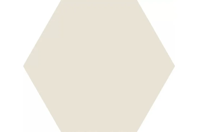 CROMA HEX OLYMPIC 23x27 (плитка для підлоги і стін) image 1