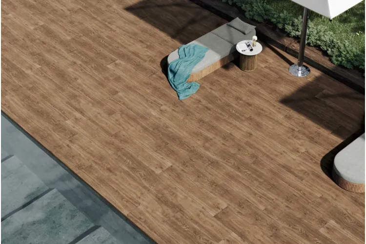 KENIA BASE SOFT TECH 120х30 (плитка для підлоги і стін) зображення 3