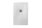 FLAT Піддон душовий LIGHT STONE 120x80 см Білий (100263177)