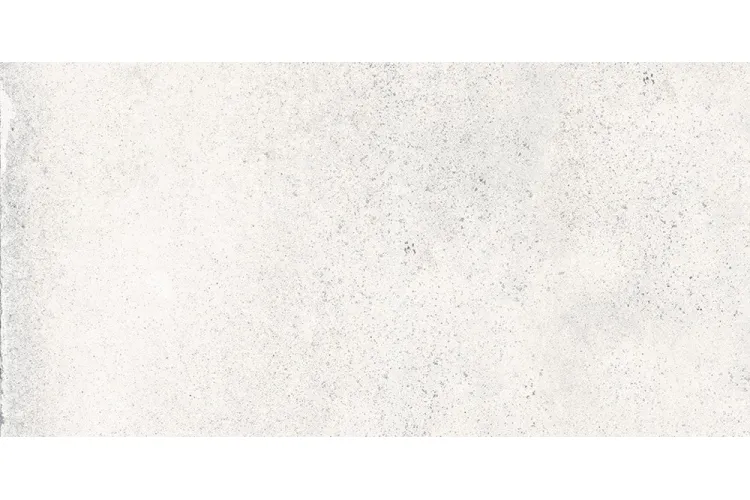 URBAN BLANCO Liso 59.7x119.7x1 906280 MC567 (плитка для підлоги та стін) image 1