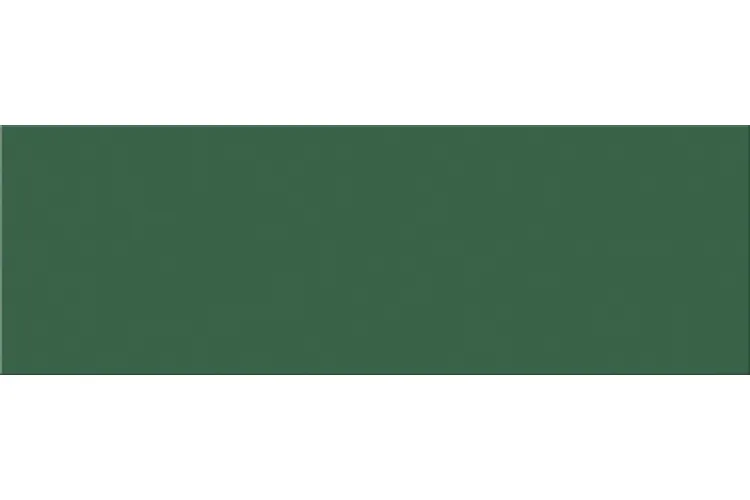 CROMA KELP GLOSS 10х30 (плитка настінна) зображення 1