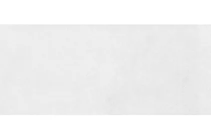 GRACE WHITE NAT R9 RT 120х278 (J3A3) (плитка для підлоги і стін)