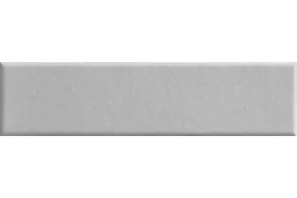 SOIL CLAY MATE 5х20 (плитка настінна)