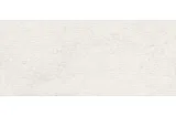 COLISEUM 3311 WHITE RELIEVE WALL 64x147,5 декор (плитка настінна)