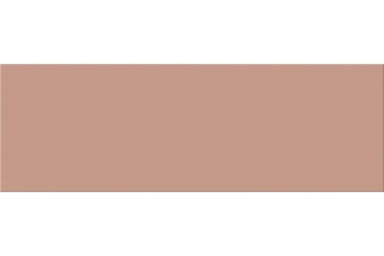 CROMA ANTELOPE MATT 10х30 (плитка настінна) image 1