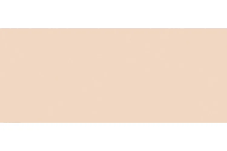 TRUE COLOR TALC MATT RT 50х120 (плитка настінна) fTDW image 1