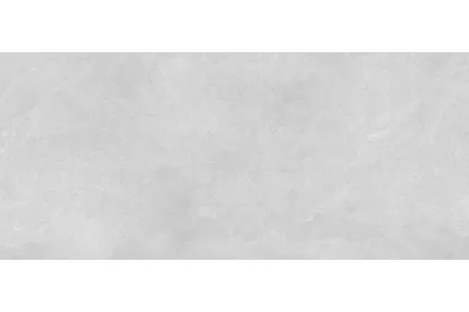 G2501 SAVANNAH CALIZA NATURE 120x270 (плитка настінна)