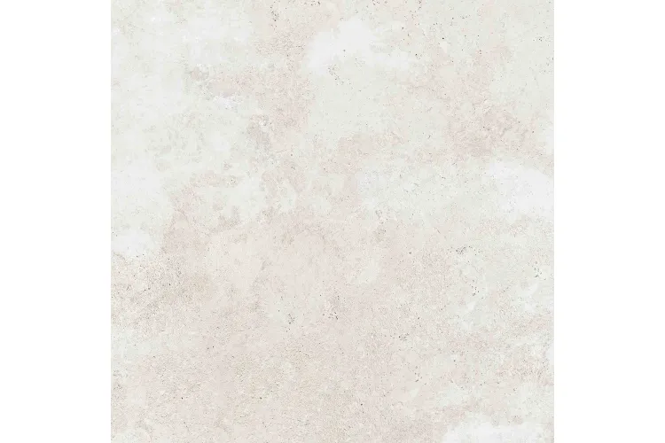 TENDER айворі 60х60 matt (плитка для підлоги і стін) зображення 1