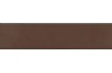 TERRA BROWN GLOSS 6х25 (плитка настінна)
