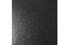 SMART LUX BLACK LAP 60x60 (плитка для підлоги і стін) B46 зображення 2