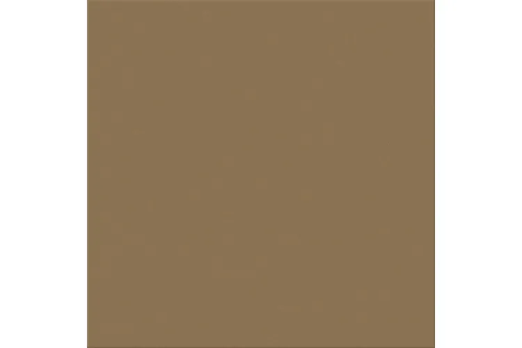 CROMA FLAKE 20х20 (плитка для підлоги і стін) зображення 1