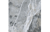 MAJESTIC 60х60 сірий темний полірований 6060 141 072/KL (плитка для підлоги і стін) image 5